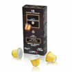 Picture of NESPRESSO MILANO X 10 CAPSULES